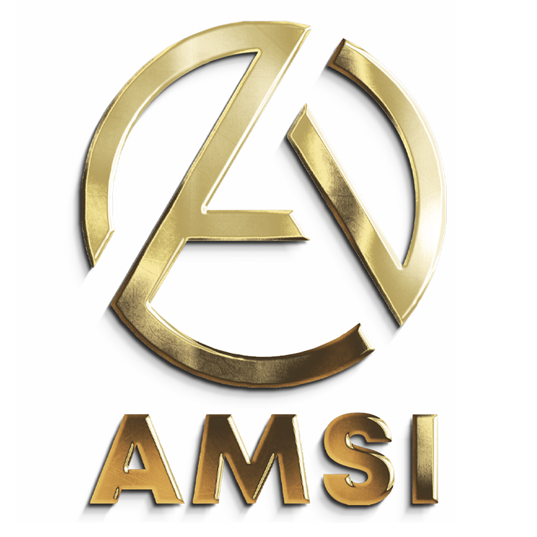 AMSI